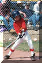 swing02.jpg (50556 bytes)