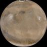 Mars