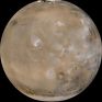 Mars