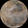 Mars