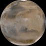 Mars
