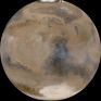 Mars
