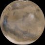 Mars