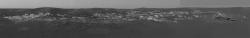 Opportunity rover picture 2