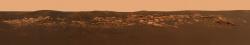 Opportunity rover picture 3