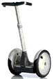 segway