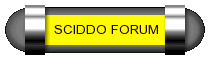 Message Board