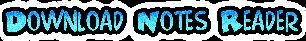 Click on the download button and "save as" to your computer. This lets you read all the notes on this web site, in case you don't have microsoft WORD.