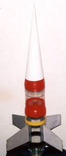 4-2.jpg (4815 bytes)