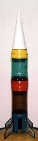 4-3.jpg (7802 bytes)