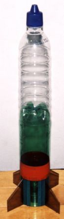 4-4.jpg (8715 bytes)