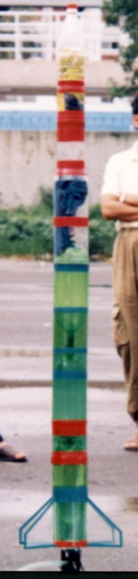 4-5.jpg (23247 bytes)