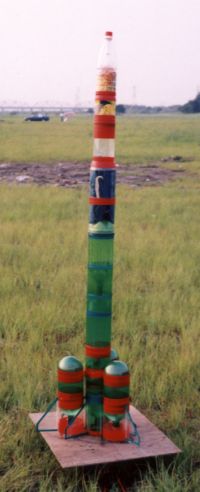 4-6.jpg (16205 bytes)