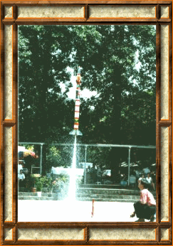 L7.gif (53380 bytes)