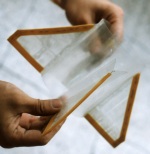 make-11.jpg (8854 bytes)