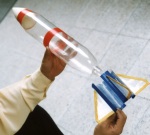 make-14.jpg (8685 bytes)