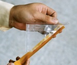 make-9.jpg (6982 bytes)