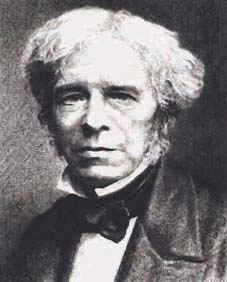 wpe2.jpg (9183 bytes)