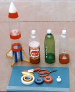 over.jpg (11195 bytes)