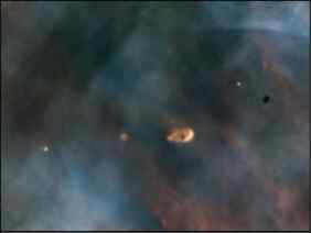 �ڬP���ϥͩ�