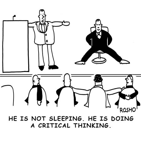 business_cartoon_critical_thinking