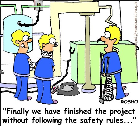 safety_cartoon_project