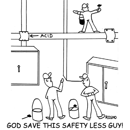 safety_cartoon_whitewash
