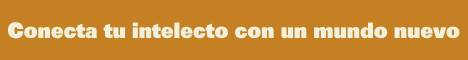 Ad�ntrate en tu mundo: Desarrollo de Colecciones