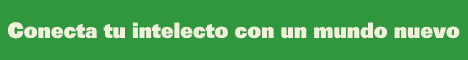 Eleva tu intelecto y aprende sobre Desarrollo de Colecciones