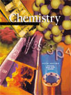 Chemistry Textbook Image