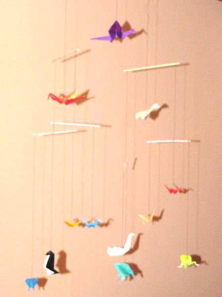 Origami