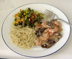 Recipes