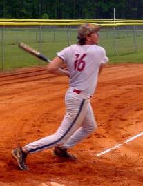 Game-13