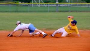 Game-11