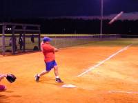 ssb-mcc 10-8