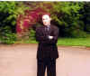 Andrew_enhanced.JPG (60772 bytes)