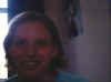 Click here to see a short film of NATASHA