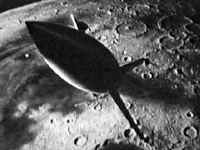 luna2.jpg (51448 bytes)