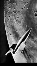 luna3.jpg (54228 bytes)