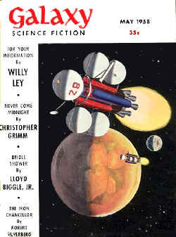 GalaxyMay58.jpg (78538 bytes)