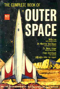 Outerspace.jpg (92458 bytes)