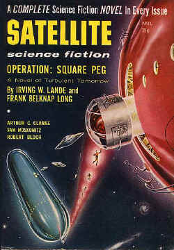 UFO.jpg (92757 bytes)
