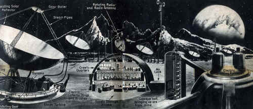 moonbase.jpg (189650 bytes)