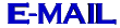 spinning Email Icon