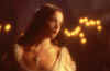 arwen01.jpg (45872 bytes)