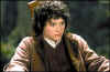 frodo03.jpg (29798 bytes)