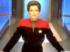 janeway01.jpg (34115 bytes)