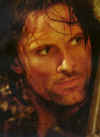 aragorn02.jpg (21485 bytes)