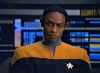 tuvok01.jpg (27066 bytes)
