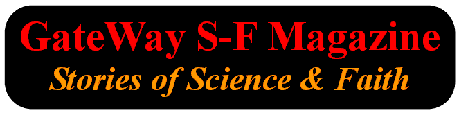 http://www.gateway-sf-magazine.com